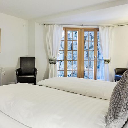 Apartment Chalet Smaragd-1 By Interhome Γκρίντελβαλντ Εξωτερικό φωτογραφία